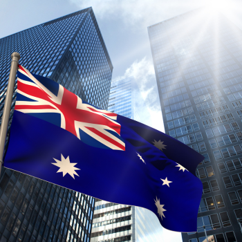 Australia Travel Guide