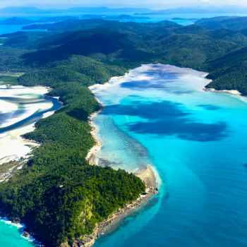 Australia Travel Guide