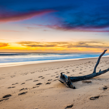 Australia Travel Guide