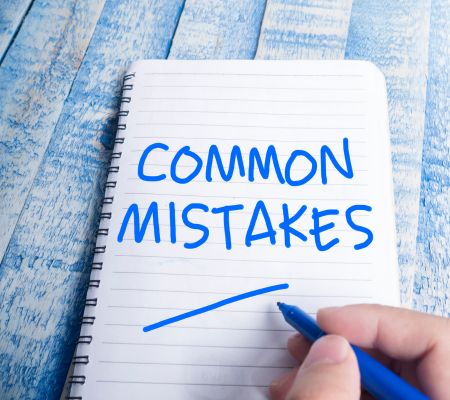 Common Tourist Mistakes_