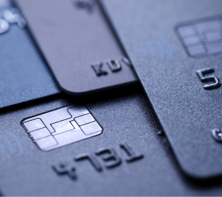 Currency & Payments_