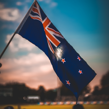 New Zealand Travel Guide