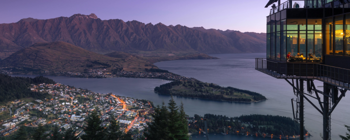 Queenstown_