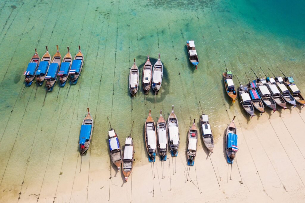 Should You Choose Thailand? (Best for These Travelers)