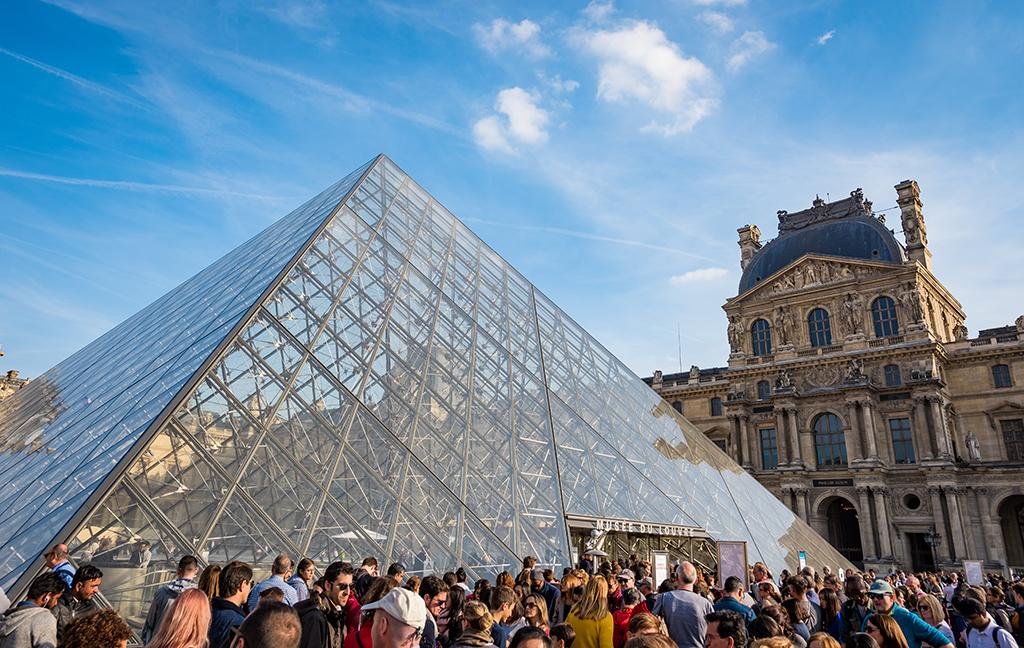 Europe Travel Hidden Costs