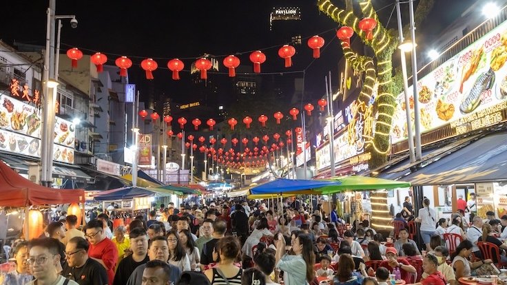 _Jalan_Alor_Food_Street