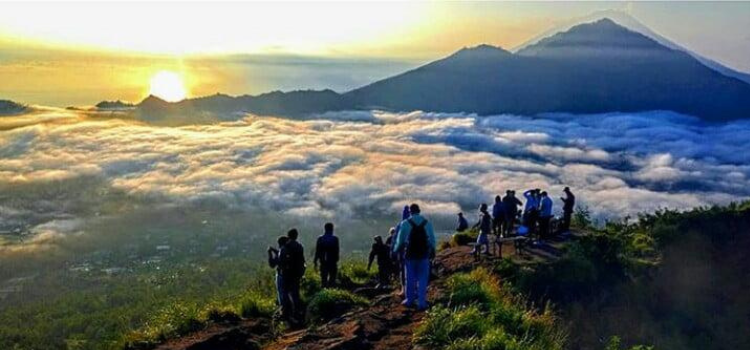 Adventure Activities