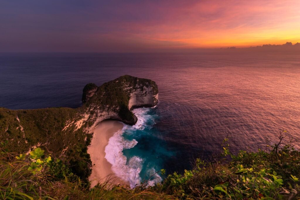 Bali vs Thailand – Which is Better?