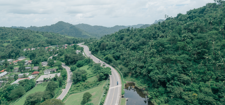 How to Choose the Right Itinerary