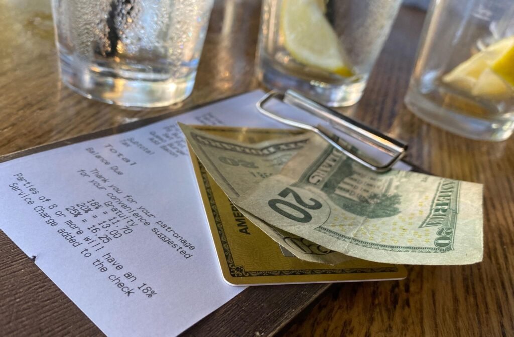 US-VOTE-ECONOMY-TAX
