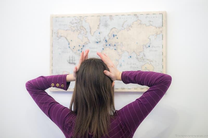 Common Mistakes Travelers Make When Visiting Cheap Countries