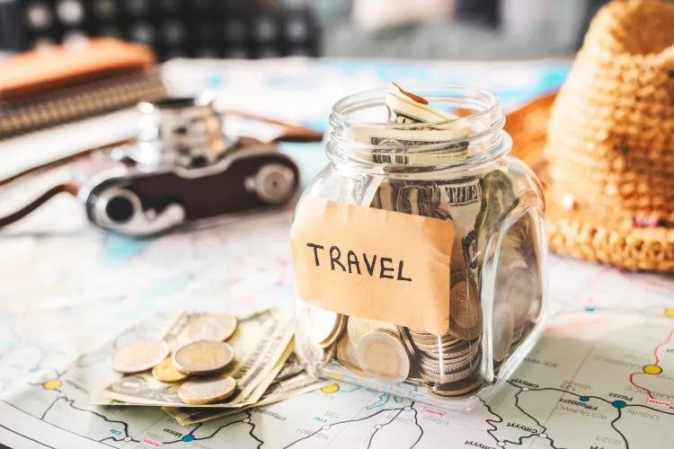 The “Flight + Hotel” Budget Myth