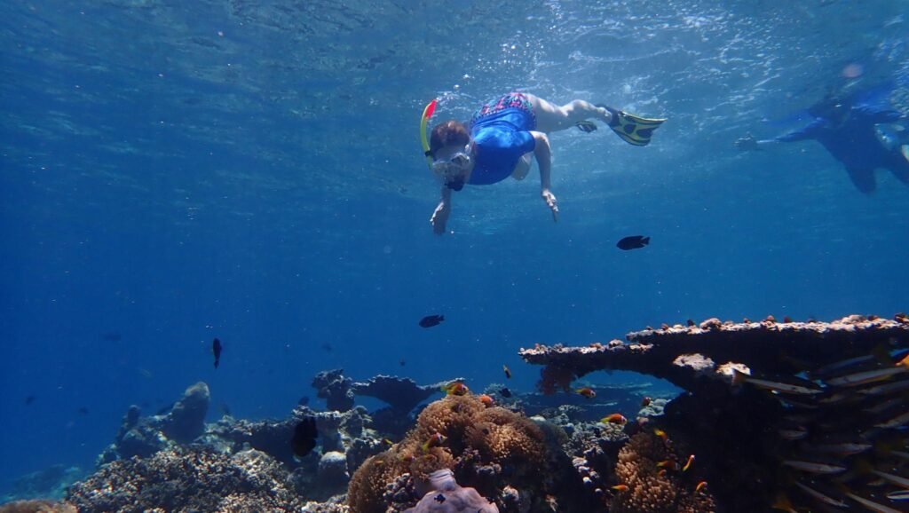 Act as an expert travel blogger and SEO specialist. Create a detailed, SEO-optimized outline for: Topic: Bali vs Maldives Requirements: * Cover all search intent * Include H2, H3 structure * Add FAQ section * Make it suitable for 2500+ words Here’s a high-converting, SEO-optimized outline for your blog: 🌴 Bali vs Maldives: Which is Better? (Complete Travel Comparison Guide 2026) ✅ H1: Bali vs Maldives: Which Destination Should You Choose in 2026? 📌 Introduction Brief overview of Bali and Maldives Why this comparison matters (honeymoon, budget, luxury vs culture) Quick summary (who should choose what) 🔍 H2: Bali vs Maldives – Quick Comparison Table H3: Snapshot Comparison Cost Best for Visa Duration Activities Accessibility Ideal travelers 🌍 H2: Overview of Bali and Maldives H3: Where is Bali Located? Geography, vibe, type of tourism H3: Where is Maldives Located? Island structure, luxury focus 💸 H2: Cost Comparison – Bali vs Maldives (Highly important for SEO – “Bali vs Maldives cost” keyword) H3: Flights Cost (From India & Global) H3: Accommodation Cost Budget vs luxury Villas vs resorts H3: Food & Dining Expenses H3: Activities & Experiences Cost H3: Total Budget Breakdown (Per Day & Per Trip) 👉 Include: Budget traveler estimate Mid-range traveler estimate Luxury traveler estimate 🏝️ H2: Beaches & Natural Beauty H3: Bali Beaches – Black sand, cliffs, surfing vibes H3: Maldives Beaches – White sand, crystal clear water H3: Which Destination Has Better Beaches? 🏨 H2: Accommodation Experience H3: Bali Hotels & Villas Private pool villas Affordable luxury H3: Maldives Resorts Overwater villas Ultra-luxury experience H3: Which Offers Better Value for Money? 🍽️ H2: Food & Dining Experience H3: Food in Bali Local cuisine + international cafes Vegan & budget-friendly options H3: Food in Maldives Resort-based dining Expensive but premium H3: Street Food vs Fine Dining Comparison 🎯 H2: Things to Do – Activities & Experiences H3: Top Things to Do in Bali Temples, waterfalls, rice terraces, nightlife, surfing H3: Top Things to Do in Maldives Snorkeling, scuba diving, island hopping, spa H3: Adventure vs Relaxation – Which is Better? 👫 H2: Honeymoon & Romantic Experience (High intent keyword) H3: Why Bali is Great for Honeymoon H3: Why Maldives is Perfect for Honeymoon H3: Which is More Romantic? 👨‍👩‍👧 H2: Family & Solo Travel Comparison H3: Bali for Families & Groups H3: Maldives for Couples & Luxury Travelers H3: Best Choice for Solo Travelers 🛂 H2: Visa & Travel Requirements (For Indians & Global Travelers) H3: Bali Visa Rules H3: Maldives Visa Rules H3: Entry Requirements & Documents 🚗 H2: Transportation & Getting Around H3: Transport in Bali (Scooters, taxis, drivers) H3: Transport in Maldives (Boats, seaplanes) H3: Ease of Travel Comparison 🌦️ H2: Best Time to Visit Bali vs Maldives H3: Bali Weather & Seasons H3: Maldives Weather & Seasons H3: When NOT to Visit (Important for SEO) H3: Best Months Side-by-Side Comparison 🛍️ H2: Shopping & Nightlife H3: Bali Nightlife & Markets H3: Maldives Nightlife (Limited) H3: Shopping Experience Comparison 📸 H2: Instagram & Photography Appeal H3: Bali Instagram Spots H3: Maldives Photo Opportunities H3: Which Destination is More Instagrammable? ⚠️ H2: Travel Mistakes to Avoid H3: Common Mistakes in Bali H3: Common Mistakes in Maldives 🔐 H2: Safety & Travel Tips H3: Is Bali Safe? H3: Is Maldives Safe? H3: Practical Travel Tips 🧠 H2: Pros and Cons – Bali vs Maldives H3: Bali Pros & Cons H3: Maldives Pros & Cons 🏆 H2: Final Verdict – Bali or Maldives? Based on: Budget Travel style Honeymoon vs adventure Clear recommendation: “Choose Bali if…” “Choose Maldives if…” ❓ H2: FAQs About Bali vs Maldives H3: Is Bali cheaper than Maldives? H3: Which is better for honeymoon – Bali or Maldives? H3: How many days are enough for Bali vs Maldives? H3: Do Indians need a visa for Bali and Maldives? H3: Which destination has better beaches? H3: Is Maldives worth the high cost? H3: Can you visit Bali and Maldives in one trip? H3: Which is safer – Bali or Maldives? H3: Is Bali crowded compared to Maldives? H3: Which is better for first-time international travelers? 🎯 SEO Strategy Behind This Outline Targets high-volume keywords: Bali vs Maldives Bali vs Maldives cost Bali or Maldives honeymoon Bali vs Maldives which is better Covers all search intent: Informational (comparison, cost, weather) Transactional (planning trip) Navigational (visa, travel tips) If you want, I can now: ✅ Write the full 2500+ word blog ✅ Add meta title + meta description ✅ Add internal linking + keyword density optimization ✅ Make it rank-ready (featured snippet optimized) Act as a travel expert and blog writer. Write a detailed section: Section: 📌 Introduction • Brief overview of Bali and Maldives • Why this comparison matters (honeymoon, budget, luxury vs culture) • Quick summary (who should choose what) Requirements: * Add real tips and insights * Use examples * SEO optimized naturally * 300–500 words 📌 Introduction When it comes to dream tropical getaways, Bali and the Maldives are often at the top of every traveler’s list. Both destinations promise turquoise waters, stunning sunsets, and unforgettable experiences—but they offer completely different kinds of vacations. Choosing between Bali vs Maldives isn’t just about picking a place, it’s about choosing the type of trip you want. Bali, located in Indonesia, is a vibrant island known for its rich culture, lush rice terraces, ancient temples, waterfalls, and buzzing cafés. It’s a destination where you can explore, party, relax, and immerse yourself in local traditions—all in one trip. On the other hand, the Maldives is a collection of luxury islands in the Indian Ocean, famous for its overwater villas, crystal-clear lagoons, and ultra-private, resort-style experiences. It’s less about exploring and more about escaping. This comparison matters because travelers today are not just looking for beauty—they’re looking for the right experience. For example, if you're planning a honeymoon, the Maldives offers unmatched privacy and romance with private villas and candlelight dinners by the sea. But Bali gives you a more dynamic honeymoon—think couples’ spa sessions in Ubud, beach clubs in Seminyak, and adventurous day trips to waterfalls. Budget is another major factor. A common mistake travelers make is assuming both destinations cost the same. In reality, Bali is significantly more budget-friendly. You can book a private pool villa in Bali for the price of a standard hotel room in the Maldives. Meanwhile, the Maldives is largely a luxury destination, where even basic stays can be expensive due to isolated resort pricing and mandatory transfers like seaplanes. So, who should choose what? Choose Bali if you want a mix of adventure, culture, nightlife, and affordability. It’s perfect for solo travelers, friends, and even couples who want variety in their trip. Choose the Maldives if your priority is privacy, luxury, and pure relaxation. It’s ideal for honeymooners, couples, or anyone looking to disconnect from the world. 👉 Real tip: If it’s your first international trip or you want “value for money,” Bali is usually the better choice. But if this is a once-in-a-lifetime romantic getaway and budget isn’t a concern, the Maldives will feel like a dream come true. Ultimately, the decision isn’t about which destination is better—it’s about which one is better for you. 🔍 H2: Bali vs Maldives – Quick Comparison Table H3: Snapshot Comparison • Cost • Best for • Visa • Duration • Activities • Accessibility • Ideal travelers 🔍 Bali vs Maldives – Quick Comparison Table H3: Snapshot Comparison Factor Bali 🇮🇩 Maldives 🇲🇻 Cost Budget to mid-range friendly; luxury also available. Private villas at affordable prices. Expensive overall; luxury-focused. Resorts, food, and transfers add up quickly. Best for Adventure, culture, nightlife, mixed experiences Honeymoon, relaxation, luxury escape, privacy Visa Visa on arrival for Indians (easy process, small fee) Free visa on arrival for Indians (very simple entry) Duration 5–7 days ideal (lots to explore across regions like Ubud, Seminyak, Uluwatu) 3–5 days ideal (resort-based stay, limited movement between islands) Activities Temples, waterfalls, rice terraces, surfing, nightlife, cafes Snorkeling, scuba diving, spa, sunset cruises, water villas Accessibility Well-connected via international airport; easy local travel by car/scooter Requires speedboat or seaplane transfers after landing (costly & time-bound) Ideal Travelers Solo travelers, backpackers, couples, groups, digital nomads Honeymooners, couples, luxury travelers, peace-seekers 💡 Expert Insight If you’re someone who gets bored staying in one place, Bali will suit you better because every day can feel different—exploring waterfalls one day and partying at beach clubs the next. In contrast, the Maldives is more about slowing down. You’ll likely stay in one resort, so it’s perfect if your goal is to relax, unplug, and enjoy uninterrupted ocean views. 👉 Pro Tip: Many travelers combine both—start with Bali for exploration, then end with Maldives for relaxation (if budget allows). 🌍 H2: Overview of Bali and Maldives H3: Where is Bali Located? • Geography, vibe, type of tourism H3: Where is Maldives Located? • Island structure, luxury focus 🌍 Overview of Bali and Maldives H3: Where is Bali Located? https://images.openai.com/static-rsc-4/wM2L0neJMhv1ZdwmwHThrJFh8gcBG-Gl2Wa7-LYSZ006ZeZmqMGaaguA5fcEOzb72p3Bc-c2pvdzvC1hxo78jHmP4Z7-EF3Xcw6Eb9AikI_QoKgwtszWG6HIhM5GHJfkNfHYxl-o6vEWU00QQyiDM7W1BZ4NePF_yf3E6HXP1MGcnhRGaroVjr9X5Kg_oaex?purpose=fullsize https://images.openai.com/static-rsc-4/7_nAxdxzgqfwQ14LrfYFDvv2wxeHSESxjmGmt4h7IRyDg1XdlKn5UTnt8kEMbvAoWSXGsJKK8RUijnSXZKFeMnQCO8w-rdK0L-OdoYGeNw6WvGXWarsOaeIEbQf7Euj3r3wy9NlQJUDibwmSXW-RmkyXdNYGr3lBmbcrpDxcFKJ4we3X9MouW0qyvfXiYEBy?purpose=fullsize https://images.openai.com/static-rsc-4/TJ6fdOHg8FipBBVCetR_dnFwzjpbuUiwnMdV13_sW0LfEzazR_O0WmYCFP4yk8Oqjwkq_p8NmTxyiWryYkJdbQVqTIlwRuHHsY2nONM8HQA5-OnmH6hmOAfoM08SxMjCkMEhRnGrgUR4ird3deqc8XZnFvmf7GsmyB2elTDmoolC5sABCbrU8X1PU8cUIZrG?purpose=fullsize 5 Bali is a tropical island in Indonesia, located in Southeast Asia between Java and Lombok. Unlike typical beach destinations, Bali offers a diverse landscape—from lush green rice terraces in Ubud to volcanic mountains, waterfalls, and vibrant beach towns like Seminyak and Canggu. What makes Bali unique is its cultural depth combined with tourism variety. You’ll find ancient Hindu temples, daily rituals, traditional dance performances, and a strong spiritual vibe—especially in areas like Ubud. At the same time, Bali is also a hotspot for modern travelers with beach clubs, co-working cafés, yoga retreats, and nightlife. 👉 Type of tourism: Cultural & spiritual travel Adventure & exploration Budget to luxury travel Digital nomad & long stays 👉 Real insight: Bali isn’t a “one-location” destination. Each area has a different vibe—Ubud for peace, Canggu for cafés and surfing, and Uluwatu for cliffs and sunsets. Planning your stay location wisely can completely change your experience. H3: Where is Maldives Located? https://images.openai.com/static-rsc-4/S0zsK-maVNG9etNHbXgC-WpyGHehP1-tmT5rYwEcFAxSGNhgjmljFFW0Sdz2mS2WDr4-fZrUeltGKCE5pnnqjDJU-onzb4afyyH-AgNjGUyY1YLWiZ4RTg25fgZwlvGfT-hTxap9hPhDW4KfnahxL4lk4ZhEh15ly52HHypJmpEsyD8sPTrUoWg8Y4Re6O5f?purpose=fullsize https://images.openai.com/static-rsc-4/78_zxs4za-ALu3fY7H6DkW_8Q831SeJVnrpY7kmAOitCcHsQLPymRsyji2m85SXi7-EJMKFZLD-NOWTHR19lW5niw_G_Q7-x7Up10C2al6w-5qGYw8bf0T0JdXwTXVZTQOhQBZ5zp9kxcgUPGwfEvXfQmR-pd32y1y1XSLaikN7hRvZfpeq3RITHAamJ40VC?purpose=fullsize https://images.openai.com/static-rsc-4/1tZp8rKNqr4FpmbyPgCvXbrne49ZwIM4tqtfRb4Uq7iiy071dS42qCBoL07-4WLI7feTdgzZzWSwD0FB-NEPq4fWWpYwRv_2iodi3j6BkfWucZHekh7LXvC5qSjiUDHMGoEwCWpdT0hb8S9ojorTcoZQWM3o9eHw_cKxl0a8mXU9swJuOGrmKvJyGSxXg-rE?purpose=fullsize 4 The Maldives is a tropical island nation in the Indian Ocean, southwest of Sri Lanka. It consists of 1,000+ coral islands grouped into 26 atolls, scattered across crystal-clear turquoise waters. Unlike Bali, the Maldives is not about moving around cities or exploring culture—it’s about exclusive island experiences. Most visitors stay on private resort islands, where everything (rooms, dining, activities) is contained within one luxurious property. 👉 Type of tourism: Ultra-luxury & premium travel Honeymoon & romantic getaways Relaxation-focused vacations Water-based experiences (snorkeling, diving) 👉 Real insight: In the Maldives, your experience heavily depends on the resort you choose. Since you’ll likely stay on one island, picking the right resort (budget vs luxury, house reef quality, food plan) is crucial. ✨ Quick Perspective Bali = Variety + Culture + Exploration Maldives = Luxury + Privacy + Relaxation If you want a trip full of activities and local experiences, Bali wins. But if your dream vacation is waking up in an overwater villa surrounded by endless ocean views, the Maldives is unbeatable. 💸 H2: Cost Comparison – Bali vs Maldives (Highly important for SEO – “Bali vs Maldives cost” keyword) H3: Flights Cost (From India & Global) H3: Accommodation Cost • Budget vs luxury • Villas vs resorts H3: Food & Dining Expenses H3: Activities & Experiences Cost H3: Total Budget Breakdown (Per Day & Per Trip) 👉 Include: • Budget traveler estimate • Mid-range traveler estimate • Luxury traveler estimate 💸 Cost Comparison – Bali vs Maldives (Target keyword: Bali vs Maldives cost – one of the most searched factors when choosing between these destinations) H3: Flights Cost (From India & Global) Bali: Flights from India typically range between ₹22,000 – ₹40,000 round-trip depending on season and booking time Maldives: Flights can be slightly cheaper or similar (₹20,000 – ₹35,000), but this is misleading because internal transfers (seaplane/speedboat) add extra cost later 👉 Real insight: Many travelers think Maldives is cheaper because of flight deals—but hidden transfer costs (₹10K–₹40K) per person make a big difference. H3: Accommodation Cost Budget vs Luxury Bali: Budget hotels: ₹1,500 – ₹4,000/night Private villas (with pool): ₹5,000 – ₹12,000/night Luxury resorts: ₹15,000+ 👉 Bali offers luxury at affordable prices Maldives: Budget guesthouses (local islands): ₹6,000 – ₹12,000/night Resorts: ₹20,000 – ₹1,00,000+/night Overwater villas: ₹40,000 – ₹2,00,000+/night 👉 Key difference: A private pool villa in Bali can cost the same as a basic hotel in Maldives H3: Food & Dining Expenses Bali: Street food: ₹200 – ₹500 Cafes/restaurants: ₹500 – ₹1,500 Fine dining: ₹2,000+ 👉 Huge variety + budget-friendly Maldives: Resort meals: ₹2,000 – ₹5,000 per meal All-inclusive plans often required 👉 Limited options, mostly expensive 👉 Real tip: Always book all-inclusive packages in Maldives, otherwise food costs can double your budget. H3: Activities & Experiences Cost Bali: Temple entry: ₹200 – ₹500 Waterfalls, tours: ₹1,000 – ₹3,000 Adventure (rafting, ATV): ₹2,000 – ₹5,000 Maldives: Snorkeling/diving: ₹3,000 – ₹10,000 Water sports: ₹5,000+ Spa & experiences: premium pricing 👉 Insight: Bali offers more variety at lower cost, while Maldives focuses on premium water-based experiences. H3: Total Budget Breakdown (Per Day & Per Trip) 💰 Average Daily Cost Bali: ~$40–$112/day (₹3,500 – ₹9,000 approx) Maldives: ~$200–$300/day (₹16,000 – ₹25,000 approx) ✈️ Per Trip Cost (From India – 5 to 7 Days) 🧳 Budget Traveler Bali: ₹50,000 – ₹80,000 per person Maldives: ₹70,000 – ₹1,20,000+ (limited budget options) 💼 Mid-Range Traveler (Most Popular) Bali: ₹70,000 – ₹1.5L per person Maldives: ₹1.5L – ₹2.5L per person 💎 Luxury Traveler Bali: ₹1.8L – ₹3.5L+ per couple Maldives: ₹2L – ₹4L+ per person (luxury resorts) 💡 Final Cost Verdict (Expert Insight) Bali = High value for money 👉 Perfect if you want luxury + experiences without overspending Maldives = Premium luxury experience 👉 You pay for privacy, exclusivity, and once-in-a-lifetime stays 👉 Pro Tip: If your budget is under ₹1 lakh per person, Bali is the smarter choice. If budget is flexible and you want a luxury romantic escape, Maldives is worth the splurge. If you want, next I can write Beaches & Natural Beauty comparison (with visuals + SEO hooks)—this is a high-ranking section 🔥 H2: Beaches & Natural Beauty H3: Bali Beaches – Black sand, cliffs, surfing vibes H3: Maldives Beaches – White sand, crystal clear water H3: Which Destination Has Better Beaches? 🏝️ Beaches & Natural Beauty H3: Bali Beaches – Black Sand, Cliffs & Surfing Vibes https://images.openai.com/static-rsc-4/8zL-LxXFdCQ9rqnef03FvpcgSh-279qdP-XCx2YoXMSdpii9vD8ZedFzcSC_Q0lAudEFNHjguXa5bOk9aDPEXMwRUUE-w6cl2F9hhbPTgLYjon1FAfMopvRbQj0OkH1HvyfjcxSJKmUgsQkUYI5eOLCwQQimG3LmFq8AJGoGV1gNGEesNM8vArlS8ApMgybc?purpose=fullsize https://images.openai.com/static-rsc-4/SbihiKJvAqGtV-bLkXvnxMk9Ig2oZW4MFWHQYmGMRU5zU_k26cbRGRICtECciIsGVx_NiWlhNTF9L2iS5KgbXeCBtU3HjSP4o6Z96-8zQpnd8nkh6V-bK723kWDeRJNy07722zPDCId7AIxhV66-gIS0qwpQvZWDqet6_z2SntiwkhiMhqFd8W3XYuIjEgti?purpose=fullsize https://images.openai.com/static-rsc-4/dHY2zPnzSlVQlStwWN69hzaTqh-bH75VzT_INgPyxZlvcf9tzCbEiBEtMApmbgTwlfHcryeFzzVuop-0sFXqPawaBu8Qpqngv6_vai4gV-8xrtleNG2QJhLzkOB3TLAxruZEySmEMo5csHf8qPwt8WH1VFVd59MNYCNs6Xd-23Uedyxwy2u81-LyOgBLDYOe?purpose=fullsize 5 Bali’s beaches are raw, dramatic, and full of character—very different from the postcard-perfect white sand you might expect. Thanks to its volcanic origins, many beaches (like those in Canggu and Lovina) feature black or dark sand, giving them a unique and rugged aesthetic. But what Bali lacks in “perfect sand,” it makes up for in variety and vibe: Uluwatu & Padang Padang: Stunning cliffside beaches with turquoise water and epic sunset views Canggu: A surfer’s paradise with laid-back cafés and beach clubs Seminyak: Best for sunsets, nightlife, and long beach walks 👉 Real insight: Bali beaches are more about the experience than just swimming. Strong waves and currents mean not all beaches are ideal for relaxing dips, but they’re perfect for surfing, photography, and beachside dining. 👉 Best for: Surf lovers 🏄‍♂️ Sunset seekers 🌅 Travelers who enjoy beach clubs & social vibes H3: Maldives Beaches – White Sand & Crystal Clear Water https://images.openai.com/static-rsc-4/7bYbhpE4gqGSsFMMs5k66dnpwtupNsa-QcjSaHm9eyLvVBjrhiZ_DAQ83qgNNHAgN2vQT4yEXUgWhLqFYUkBWSMrJMW-omyzPrZDgdcMxS4MwHCBdW1lWaX9OcU_Y9yIONAd9bULiIX-2TjT7v8uySYusNo0olqRaH9c8GglLb9oQ6v3KWn3Oifn8aO5qyJE?purpose=fullsize https://images.openai.com/static-rsc-4/neQfeDqm-XcxAR4Ql4myHYXIyhy5Pl6vDYbGxMgp4T8t-fQhnt0f622vbW8mE1QmNqD0aMcvFce2ea12sjlISVziw-yCVfAlLlku86hSIT8v1T_Z43QSE0aKVXSTmms9qrbXDVewbufx9qoL0JpzrUsv7GcY1aRn5dZ_lQz0WHzhINS3ekHAQuwKQueLvt-c?purpose=fullsize https://images.openai.com/static-rsc-4/S0zsK-maVNG9etNHbXgC-WpyGHehP1-tmT5rYwEcFAxSGNhgjmljFFW0Sdz2mS2WDr4-fZrUeltGKCE5pnnqjDJU-onzb4afyyH-AgNjGUyY1YLWiZ4RTg25fgZwlvGfT-hTxap9hPhDW4KfnahxL4lk4ZhEh15ly52HHypJmpEsyD8sPTrUoWg8Y4Re6O5f?purpose=fullsize 6 The Maldives is what most people imagine when they think of a perfect tropical beach. Picture powdery white sand, shallow turquoise lagoons, and water so clear you can see fish swimming around your feet. Each resort island is surrounded by pristine beaches, offering: Calm, swimmable waters (ideal for all ages) Direct access to coral reefs for snorkeling Private, crowd-free beach stretches 👉 Real insight: In many Maldives resorts, you can literally step out of your villa into the ocean—something Bali cannot offer. The water clarity here is among the best in the world. 👉 Best for: Honeymooners 💑 Relaxation & swimming 🌊 Snorkeling & marine life 🐠 H3: Which Destination Has Better Beaches? When comparing Bali vs Maldives beaches, the answer depends on what you’re looking for: Choose Bali if you want: Dramatic landscapes (cliffs, volcanic sand) Surfing and beach culture Lively beach clubs and sunsets Choose Maldives if you want: Picture-perfect white sand beaches Calm, crystal-clear water for swimming Privacy and luxury beach experience 👉 Final Verdict: If your priority is “Instagram-perfect beaches and relaxation,” Maldives clearly wins. But if you prefer variety, adventure, and vibrant beach vibes, Bali offers more diversity. 💡 Expert Tip: Many travelers feel Bali’s beaches are not its strongest highlight—its real beauty lies in jungles, temples, and culture. Meanwhile, the Maldives is all about the beach. 🏨 H2: Accommodation Experience H3: Bali Hotels & Villas • Private pool villas • Affordable luxury H3: Maldives Resorts • Overwater villas • Ultra-luxury experience H3: Which Offers Better Value for Money? 🏨 Accommodation Experience H3: Bali Hotels & Villas – Private Pool Luxury on a Budget 4 Bali is one of the few destinations in the world where you can experience luxury without spending a fortune. From budget hostels to high-end resorts, the island offers incredible variety in accommodation. The biggest highlight? Private pool villas at surprisingly affordable prices. You can book a luxury villa with a private pool in areas like Ubud or Seminyak for as low as ₹5,000–₹12,000 per night Boutique hotels and jungle resorts offer scenic views, spa services, and Instagram-worthy interiors Options range from budget stays ($20/night) to premium resorts, making Bali accessible for every traveler 👉 Real insight: Many first-time travelers are shocked that in Bali, you can get a honeymoon-style villa experience at mid-range prices—something that would cost 3–5x more in most other destinations. 👉 Best part: You can change locations easily—stay in Ubud (jungle), then move to Seminyak (beach), giving you multiple stay experiences in one trip. H3: Maldives Resorts – Overwater Villas & Ultra-Luxury Experience https://images.openai.com/static-rsc-4/H9wVrZ914spoisXiuobmHVGfyCkdp4OJtuB-29ST6nmOORcqUTyoIl5Q8VMcKoAnZi0iNmOAbphcf5JM-z22hWU5L3B685bMlBj2WXxf4vPZjceVbSZzUDgFre11TIXOJRRDANcfgWEK0ZKpgpHW3mnTgVVRHCi8UaiZZnN5OuO9lgxJhS0qWPw9fHk856YK?purpose=fullsize https://images.openai.com/static-rsc-4/w7HxfMiWApI8dTUZ3GyQtn5_TDmOISw87JShf2sYyfxQvet1ZxIy6IkJeCBCnBdjfXJuyEd6lqNlIU1z7Z6A_3QcHADQZQKDsWUdicd6Tnp7zqgI8zE9cFmL_Qs08ka2ShTFLNM24yrijQo5kBWSu8jDdo0cPOKCncAEN6tCg1OAKVHj2tWt38CkuFgvl067?purpose=fullsize https://images.openai.com/static-rsc-4/-TTOaY0a466itlPpuuAv7Iy1skViYAR3StPWLBpVoSHKzfSk3rNw-i2DboEGGFG1-WNU7vPDCpCjaFPgu-xPV1kWKOy7otLjt24PQVTZCIWfYcmQ20BZSqiILYLWnjJvRCn1wmTFXWyVhART_A1S8G0um8_AWVh_jd6-yEODK8nQCuM2MdlRtiT-LpinRPAc?purpose=fullsize 6 The Maldives is globally famous for one thing: ultra-luxury island resorts. Here, your accommodation isn’t just a place to sleep—it is the entire experience. Stay in iconic overwater villas with direct access to the ocean Expect features like private infinity pools, glass floors, personal butlers, and direct lagoon entry Most resorts are located on private islands, offering unmatched privacy and exclusivity Prices reflect this exclusivity: Mid-range resorts: $250–$500 per night Overwater villas: $600+ per night and can go much higher 👉 Real insight: In the Maldives, you usually stay in one resort for your entire trip, so choosing the right property is crucial—it defines your entire vacation. 👉 Experience factor: Waking up, stepping straight into turquoise water, and having dinner on a private beach—that’s what you’re paying for. H3: Which Offers Better Value for Money? When comparing Bali vs Maldives accommodation, the difference is clear: 💰 Bali Wins for Value Wide range of options (budget → luxury) Private villas at affordable prices More flexibility to explore and switch stays Overall, better cost-to-experience ratio 💎 Maldives Wins for Experience Once-in-a-lifetime luxury stays Ultimate privacy and exclusivity Iconic overwater villas you won’t find easily elsewhere 🏆 Final Verdict (Expert Insight) Choose Bali if you want luxury on a budget + variety of stays Choose Maldives if you want a premium, all-in-one luxury experience 👉 Pro Tip: If you’re traveling for honeymoon or a special occasion, Maldives is worth the splurge for 2–3 nights. But for longer stays or better value, Bali is the smarter choice. 🍽️ H2: Food & Dining Experience H3: Food in Bali • Local cuisine + international cafes • Vegan & budget-friendly options H3: Food in Maldives • Resort-based dining • Expensive but premium H3: Street Food vs Fine Dining Comparison 🍽️ Food & Dining Experience H3: Food in Bali – Local Flavors, Global Cafés & Budget-Friendly Eats https://images.openai.com/static-rsc-4/3YqR4-KQgpJuik2hrfSi5gI3nRAgBPBlu8ZWOeRoeN3NiwzFy67KjLro6v5EHWyFv4yx9bc_35LSOI1w1fR8bYi6ubRB_QsBobueC-Vbgq2YQQZPDfz4hNs-i4qRH_b9caVfGHDBJPIXReU5FdtX7lOCxOzAsujmuQVkqFv2WhISPQgADMZhm3SKB3qbt3xg?purpose=fullsize https://images.openai.com/static-rsc-4/FtnM6EjeXwhlzQmHFsJeI2x7KXscMgBhK5T0jh6qsfEl9dncnVPFhOg4mzYZA39Y6748bQfm80g8ev1zONfrKwnSRDhrisU7AewJsp_fFzSuBRpmtxhXJFHKRVDAf1Xj45qX4GqPcvNdaGnGIwzg9g-Hk0lttVsBkst9XSDpiI8an-UFEtxTjYmXwyEbVhyo?purpose=fullsize https://images.openai.com/static-rsc-4/eWE0ChMLexAgjHqlr3DzW3kKvxvw-clgXZihDDogvPaswBPviP8R4FY0nJUx9fTrGguOiFaHI7ukYNUG7hIIMbRGNz9GCHhNFXN9pmMaSpguSVVzcO4mSFceUc6FFfeyM0-kvCmgjB9gZfbMaQRKjijMk2yBfPlf80Sf-avDIxkEpUb0XyTgHqRGPfQgLpC0?purpose=fullsize 6 Bali is a food lover’s paradise, offering everything from authentic Indonesian dishes to trendy global cuisine. Whether you’re a budget traveler or a foodie chasing Instagram-worthy cafés, Bali delivers variety like few destinations. Local cuisine: Try dishes like Nasi Goreng, Mie Goreng, and Satay at local warungs (small eateries) International cafés: Canggu and Seminyak are packed with aesthetic cafés serving smoothie bowls, pizzas, burgers, and specialty coffee Vegan & healthy options: Ubud is famous for its plant-based food scene, yoga cafés, and organic dining 👉 Cost advantage: Street food: ₹200–₹500 Café meals: ₹500–₹1,200 Fine dining: ₹1,500–₹3,000 👉 Real insight: Bali is one of the best destinations for affordable, high-quality food. You can eat well every day without worrying about your budget. 👉 Pro tip: Mix both—eat at local warungs for authentic taste and try cafés for experience. This keeps your trip both budget-friendly and exciting. H3: Food in Maldives – Resort Dining & Premium Experience https://images.openai.com/static-rsc-4/kAqmO7x0V-v2LtlUplrclqsZm8ejpq6C_l0GxwHXjGh9yPogNZATsOC5Qnv2N922N_6kZhO2Zg17OyE4oPcH5JqGWNb14ikeY30MukKlylnNp39y54MlLohP4xRYd0qHyBFFVNHKuON2yjNc2BRx6NOMYgPdd2EdhfGap0dayR7aJSpaYgh6mvhWOdY9iIZu?purpose=fullsize https://images.openai.com/static-rsc-4/BXjHwobul3CQUcLcpV8Wx4wSxXIGNWAMBDwyDkZbrF7-vCF-B-r_smkdxpbWdaE_6NUEBr8yd5iTTxMJlxYpfNYXIs7eZrOdfC-zcSB_j7CpMInyDupbohGj5Dx-Tr-YhAfeYr1oNU80DSzqU_WFJbCdIjfVBjYTaJUrpaari-StXRGVNWBO9zH0Rfi6la_V?purpose=fullsize https://images.openai.com/static-rsc-4/tPpX0WMzQZSvuMuA2Xs0s8YwLr22vLhGhVODK-DhlzFTgUR4PyCaM0nl5VcURMsU1jgqxrwhiwBV-7TbYsPxi1AcSRwvPTLEzSG-DZnMUCgB-D1UjboZN0xjSfHLEnIa_hOc-yWY-RNU7tuqvIRjNF56d1G3GJNshHeOLH_nUHJOpnNwroKR8KdIC6WbduAb?purpose=fullsize 5 Dining in the Maldives is less about variety and more about luxury experiences. Since most travelers stay on private resort islands, your meals are typically limited to the resort’s restaurants. Resort-based dining: Multi-cuisine buffets, seafood grills, and fine dining restaurants Unique experiences: Underwater restaurants, floating breakfasts, private beach dinners Limited external options: You can’t easily explore local food unless staying on local islands 👉 Cost reality: Meals: ₹2,000 – ₹5,000 per person Fine dining experiences: ₹5,000+ All-inclusive packages are often recommended 👉 Real insight: Food in the Maldives is premium but not always diverse. Since you’re eating at the same resort daily, menus can feel repetitive unless the resort offers multiple restaurants. 👉 Pro tip: Always consider half-board or all-inclusive plans—paying per meal can significantly increase your total trip cost. H3: Street Food vs Fine Dining Comparison Aspect Bali 🇮🇩 Maldives 🇲🇻 Street Food Easily available, cheap, authentic Very limited (mostly unavailable in resorts) Variety Huge (local + global cuisine) Limited to resort offerings Dining Style Casual, flexible, explore anytime Structured, resort-based Fine Dining Affordable luxury options Premium, high-end experiences Overall Cost Budget-friendly Expensive 🏆 Final Verdict (Expert Insight) Bali wins for food variety, affordability, and flexibility Maldives wins for luxury dining experiences and exclusivity 👉 Simple way to decide: If you love trying new food every day, exploring cafés, and eating on a budget → Bali is perfect If you want romantic dinners, curated menus, and luxury dining moments → Maldives is ideal 💡 Bonus Tip: Food is often an unexpected expense in the Maldives—plan ahead. In Bali, it’s actually one of the highlights of the trip. 🎯 H2: Things to Do – Activities & Experiences H3: Top Things to Do in Bali • Temples, waterfalls, rice terraces, nightlife, surfing H3: Top Things to Do in Maldives • Snorkeling, scuba diving, island hopping, spa H3: Adventure vs Relaxation – Which is Better? 🎯 Things to Do – Activities & Experiences H3: Top Things to Do in Bali – Culture, Adventure & Nightlife https://images.openai.com/static-rsc-4/9KT7nAJDGQkeMNwoABADtIdhW5mCzdkZyKxYyv1vokTrcU81T4XbgdLO-thCOGBDiWQdjrRqiEjLIL18mMqkevv8punGsNKRAuTxVNdcqzvKGfDJQJJAymm6Z9KTIBO3pquX6uwRGyExBFRjCnaOmdyx6s5OE0fhblKeFGwMCzJkMBzsannwxRrGE3MhM61i?purpose=fullsize https://images.openai.com/static-rsc-4/OSktJSR0PWtaLYixGFcopGeykMLn-Dk5BNFB9de1crvp5DgGO7oXmILOCZ_WfbmS9sAny9fQ2TWbyF6oJ43fXa0CH_d8OLPThFE2sZdDce-NtbUSVGCa4ASFXC-sTP3m4L_MXltO9knWpQ5xxqOn6r_4j_I2RZeIuJRmb258nLusr0T-cpD1LN003Lkk8EIT?purpose=fullsize https://images.openai.com/static-rsc-4/9xIOyvaapCrn0LSH4JkBsC9rxNdEj1qVpVd0UcW013w7I51Qe3LBkvjCJZGTaHyTZRflwTbK7BmbH8ZTARkXjRMO9SCP31FgPFQ2La5_vRAbx-zMyHeBASx4ATiL3O2pu9IaNd92o6m8smAExS_QsqGoRQ2-tyhlKttokvhXK3_LDcVlDH1W0LjArNTCWGp6?purpose=fullsize 6 Bali is all about variety and exploration—every day can feel completely different depending on where you go. Here are the top experiences: Temples & Culture: Visit iconic temples like Tanah Lot and Uluwatu, attend traditional dance performances, and witness local rituals Waterfalls & Nature: Explore hidden gems like Tegenungan and Sekumpul waterfalls surrounded by lush jungle Rice Terraces: Walk through the famous Tegallalang rice fields in Ubud—perfect for scenic views and photos Surfing: Bali is one of the best surfing destinations in the world, especially for beginners in Canggu Nightlife & Beach Clubs: Enjoy sunset parties at places like Seminyak and Canggu with world-class beach clubs 👉 Real insight: Bali is ideal if you hate staying in one place. You can go from a peaceful yoga session in the morning to a beach party at night—all in one day. 👉 Pro tip: Hire a local driver for day trips—it’s affordable and helps you explore multiple spots efficiently. H3: Top Things to Do in Maldives – Ocean Experiences & Pure Relaxation https://images.openai.com/static-rsc-4/Qq9vEnfnCC8yLrZeNA5BWtw1ri3pjRcs-VBRyXr6JdetkCtFeMtdp2jctMJURjV592pJFxMQt4lxA2NqlP92Nx7VekrYMEELM1f8WQJKiy6TIwd3ock4xTJJo3VpKJ-S8q4yvM8qKf0aPC-MaHcWqupFyO26UBQeuRbTEG3AVGhkMj8HnvFKnXEkEfNjL8ZT?purpose=fullsize https://images.openai.com/static-rsc-4/2RIYi0RtLDfzMdRkEs_VCut2c-SJXvvnTj0OHAQj0KyxnZynchJrRqGcyHvnIHjdFLBo3IyocQCsxLuWyQ3ACFCcahMgdBNHa0VSz27YQJzqPwhq-VF2sRufp_CxICkEpFEEvWb7aYjPOmPrJ61gaCaesXgb3rfU4y6cM3unbaGSvIFNakTRV7uUIye3sfX0?purpose=fullsize https://images.openai.com/static-rsc-4/jvsGrCA476K-BdYgdIbbBI_z1cUyi1xBJBwAbAC33cza29r9xyOvPqNJKjfTubJIth5YPoh69BXkHQef6ZiUTgv5DiuUabDrAxJlBvBamfqkVIZfzugLP8VbzsMPVe9PQdjowwO8ID3GfqpAX5r9FLkqaiAuAAfvckj409FIrZ-gWNbykEmNDMUmM8H331UC?purpose=fullsize 6 The Maldives focuses on water-based luxury experiences and slow, relaxing travel. Top activities include: Snorkeling & Scuba Diving: Explore vibrant coral reefs, tropical fish, manta rays, and even sharks Island Hopping: Visit nearby islands to experience local culture (if staying on local islands) Spa & Wellness: Overwater spas offering massages with ocean views Water Sports: Kayaking, jet skiing, paddleboarding Sunset Cruises: Romantic boat rides, often with dolphin sightings 👉 Real insight: In the Maldives, activities are centered around your resort. You won’t be “exploring” different places daily like in Bali—it’s more about enjoying the same beautiful environment in different ways. 👉 Pro tip: Choose a resort with a house reef if snorkeling is important—it saves money on paid excursions. H3: Adventure vs Relaxation – Which is Better? When comparing Bali vs Maldives activities, the difference is clear: 🌋 Bali = Adventure & Variety Packed itinerary with diverse experiences Cultural exploration + nature + nightlife Ideal for travelers who want action and movement 🌊 Maldives = Relaxation & Luxury Slow-paced, peaceful environment Focus on ocean, wellness, and romance Ideal for travelers who want to unwind and disconnect 🏆 Final Verdict (Expert Insight) Choose Bali if you want a busy, experience-rich trip filled with adventure, culture, and nightlife Choose Maldives if you want a calm, luxurious escape with minimal planning and maximum relaxation 👉 Simple rule: If your dream vacation includes a to-do list → Bali If your dream vacation is having nothing to do → Maldives 💡 Bonus Tip: Many travelers combine both styles—Bali first (explore), Maldives later (relax) for the perfect balance. 6 / 6 Snorkeling under water and watching sea creatures in Maldives MALDIVES LIVEABOARD DIVING Red Sea Diving maldives . – Overwater spa in the tropical blue lagoon of Maldives Breathtaking Aerial Views of the Maldives — Turquoise Waters, Luxury Yachts, Sandbanks & Island Paradise I Traveling I Holiday Best Luxury Spa in Maldives - Merana Spa - Vakkaru Maldives Snorkeling in clear tropical waters in Maldives Snorkeling in clear tropical waters in Maldives