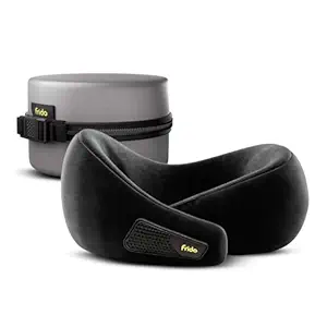 Travel Neck Pillow