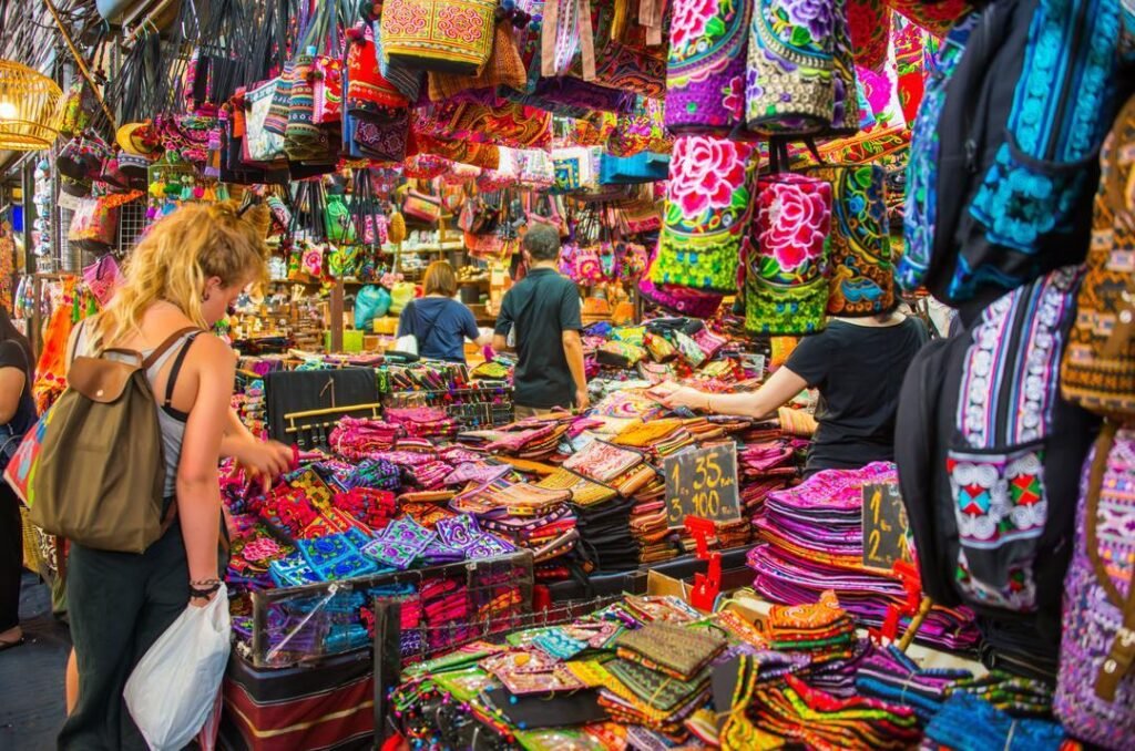 Scams in Phuket