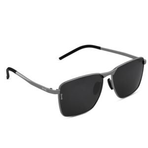 UV Protection Sunglasses​