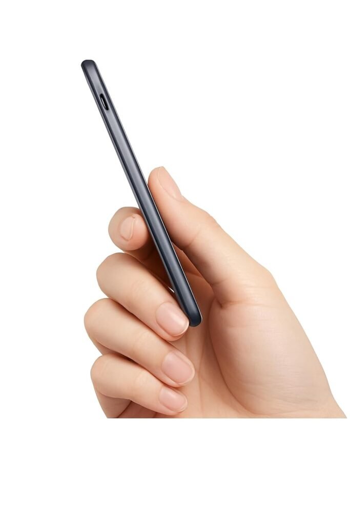 Xiaomi Ultra Slim Power Bank