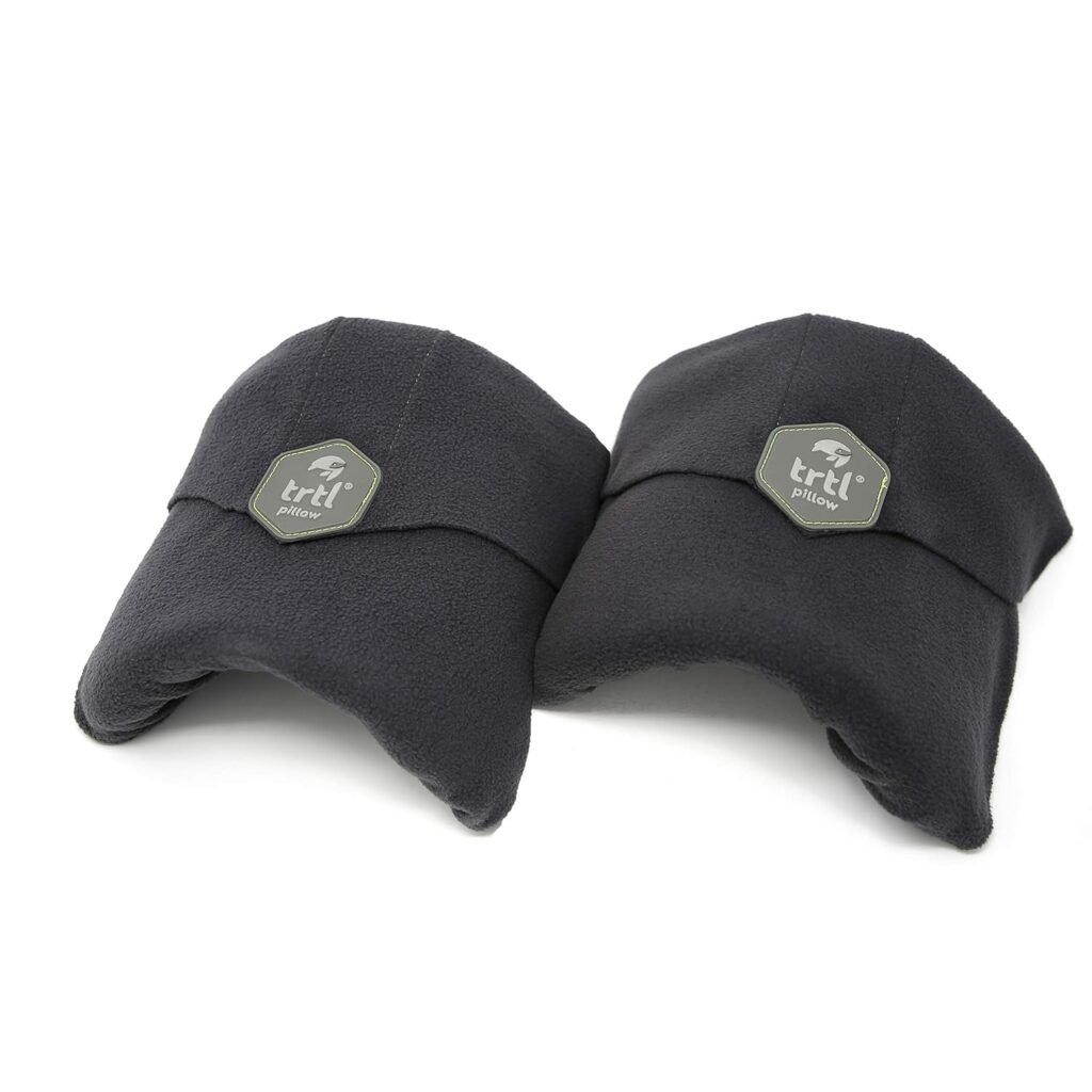 trtl Travel Pillow