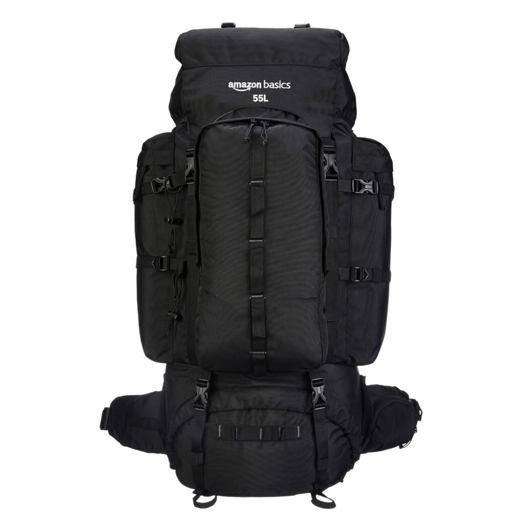 travel bags