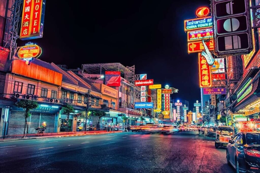 chinatown-bangkok