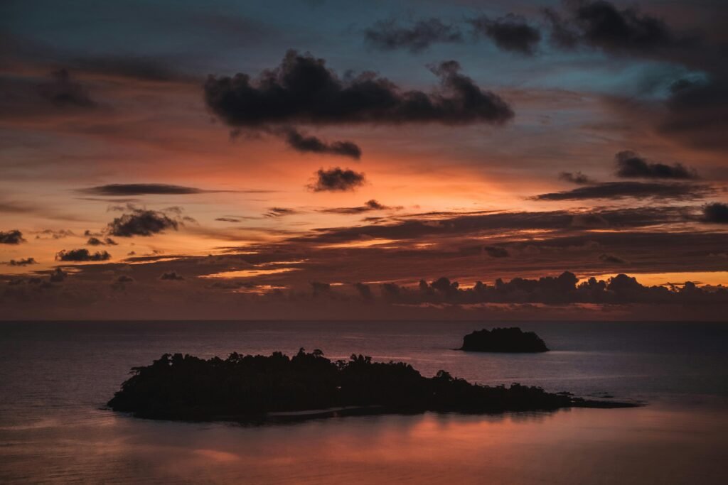 koh chang thailand