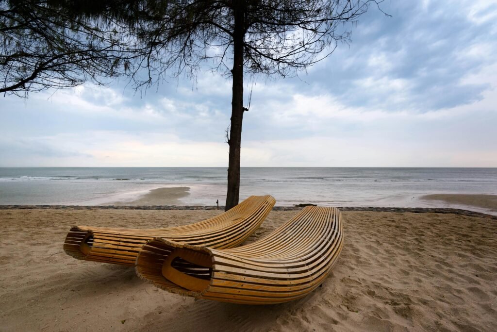 bang saray​ beach