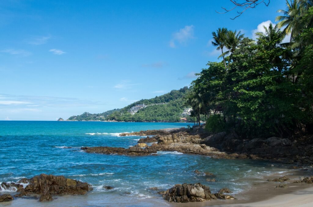 Phuket