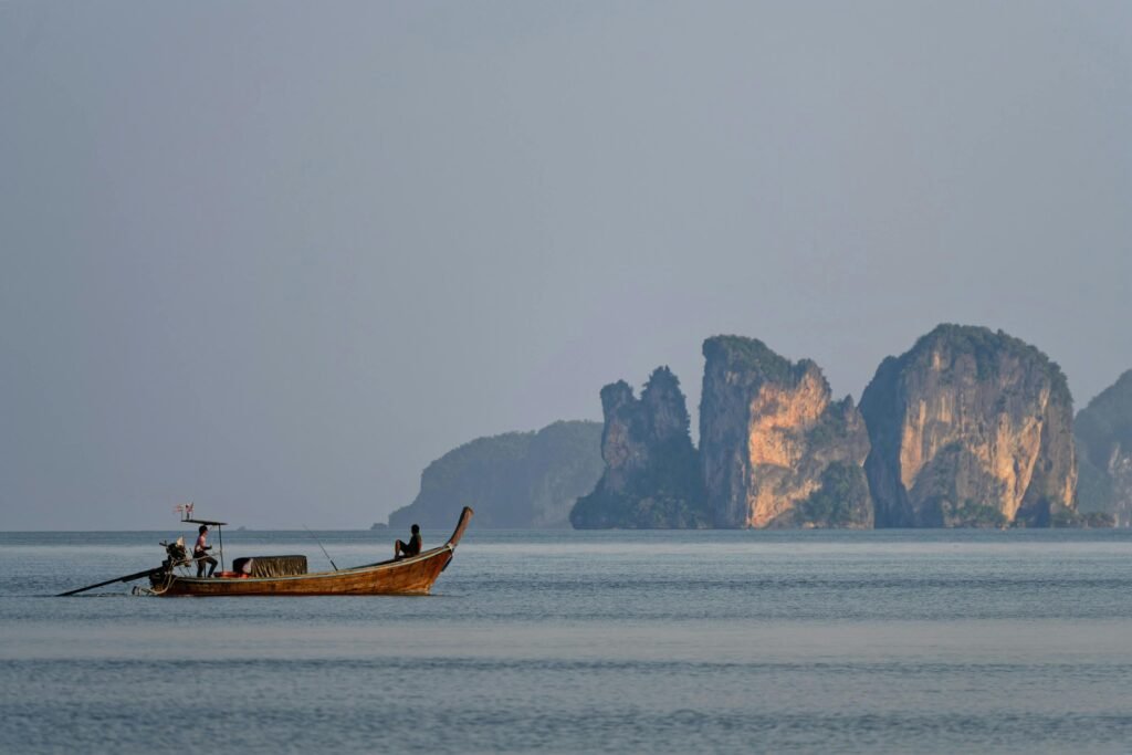 Krabi