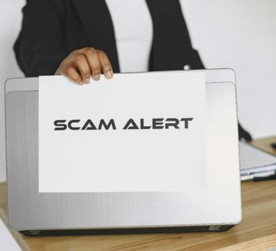 Thailand Scams Tourists Should Know Before Visiting