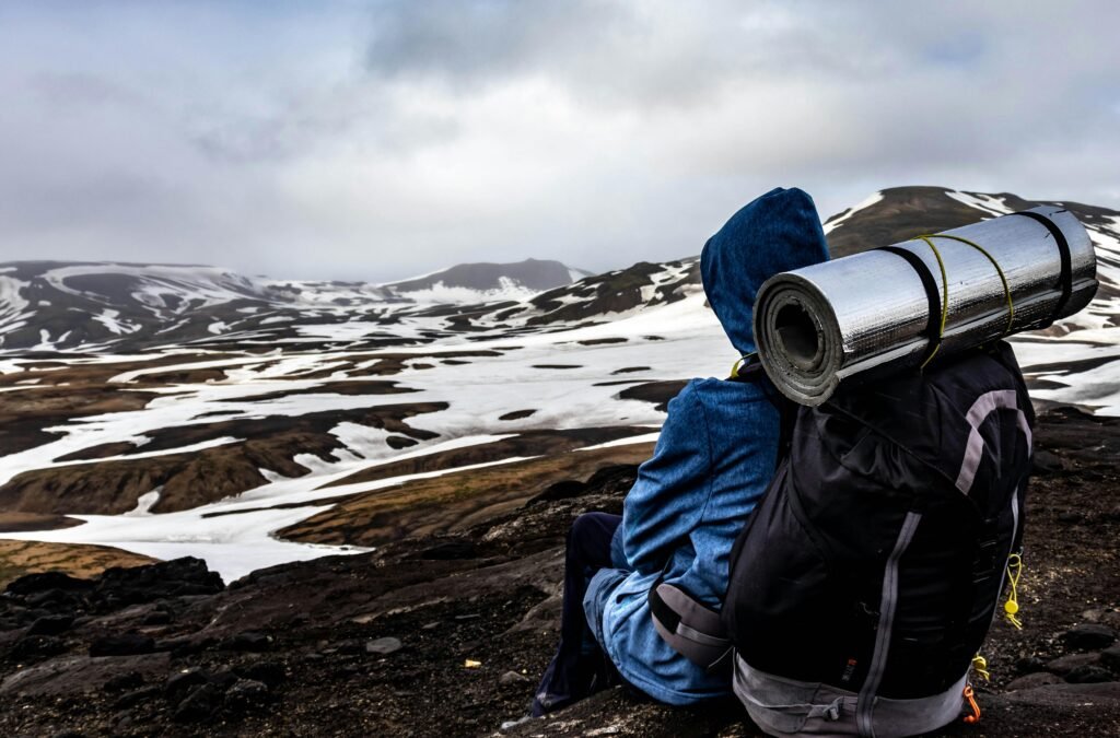 Best for Solo Travelers​