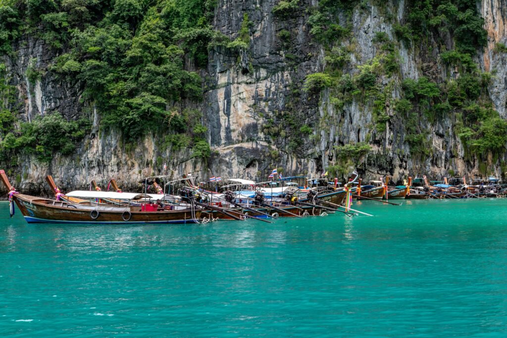 Phuket
