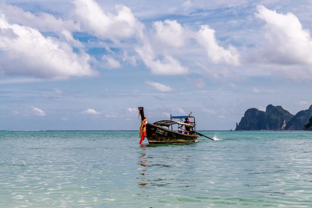 phuket thailand