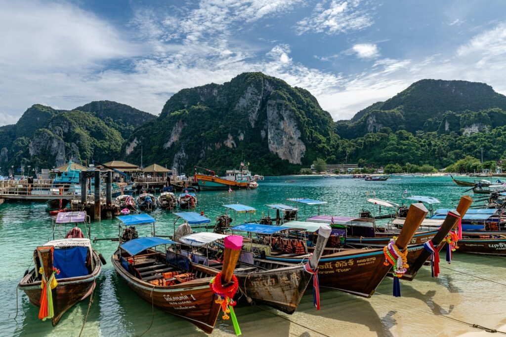 phuket​​​ thailand