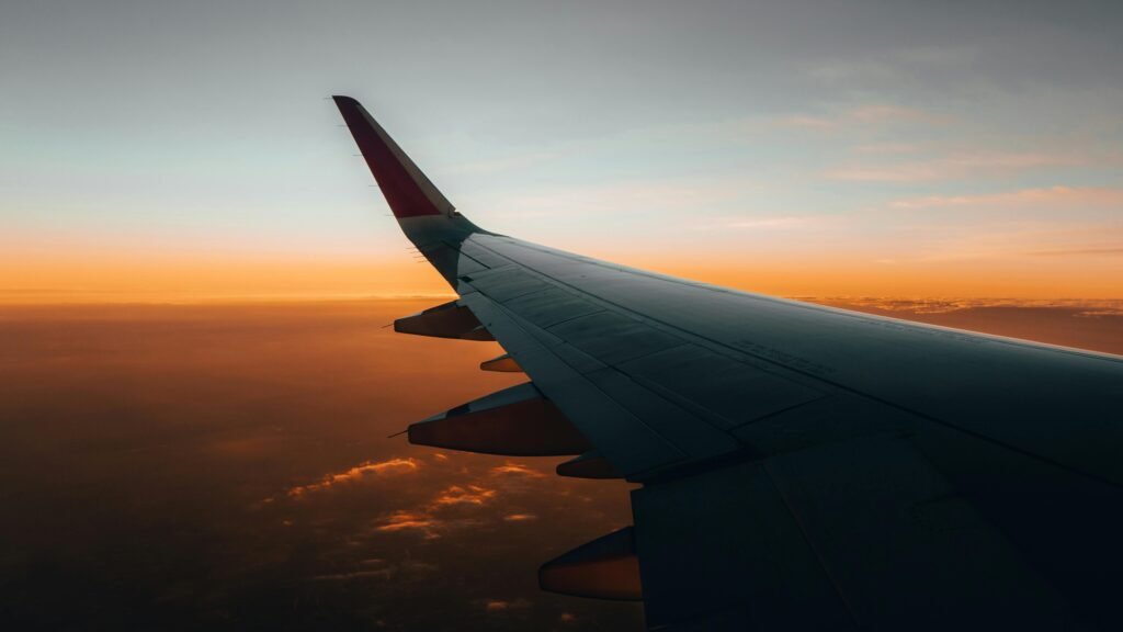 Flights