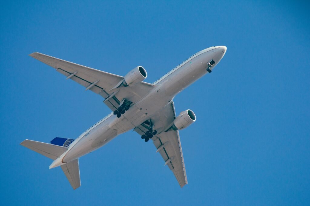 Flights
