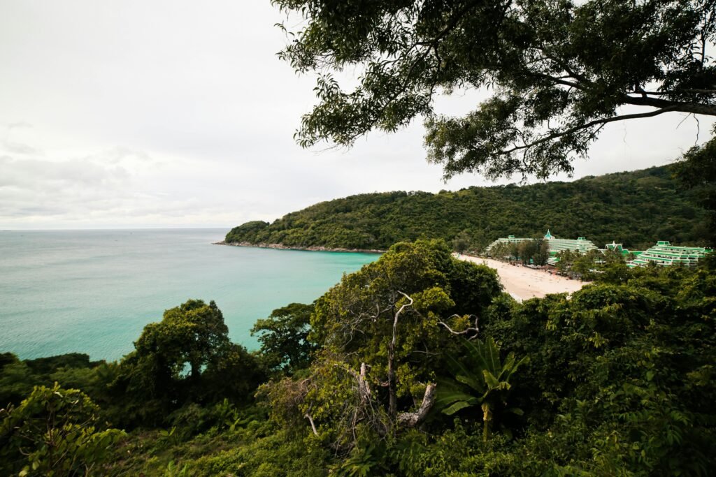 Phuket