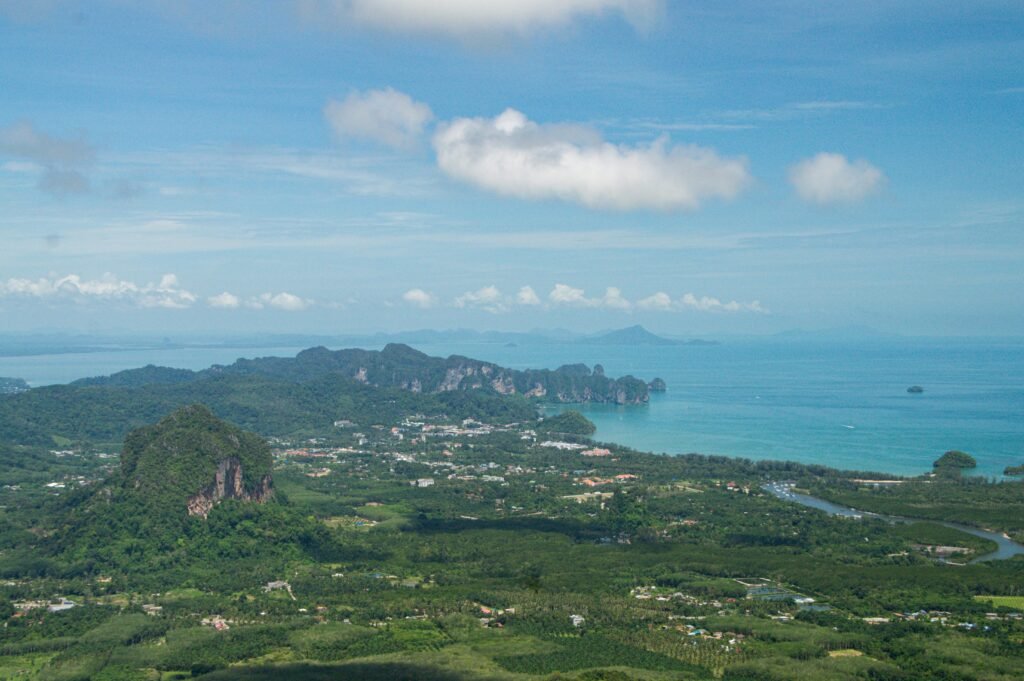 Krabi