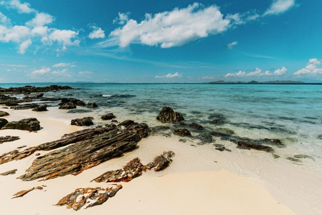 Krabi​