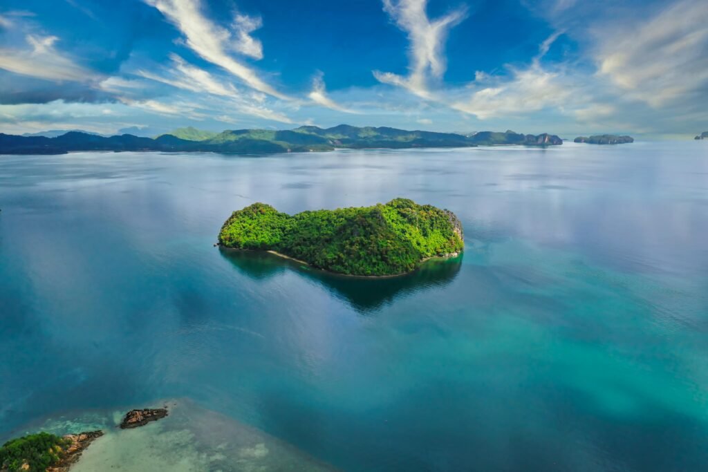 Final Verdict — Phuket or Krabi?​