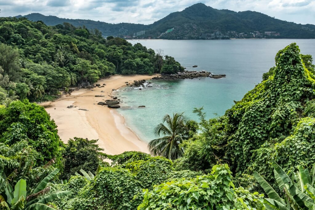 Phuket​