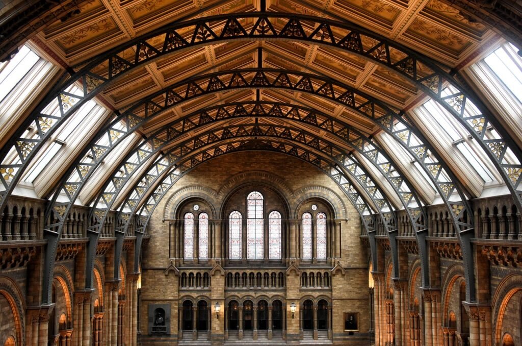 natural history museum, london, gallery, canopy, art deco, london, canopy, art deco, art deco, art deco, art deco, art deco