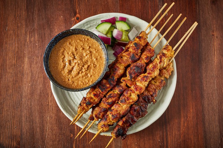 Satay​