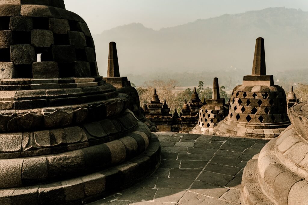 java indonesia