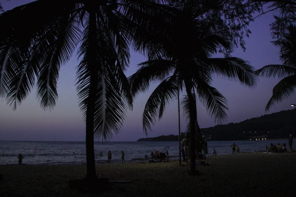 Phuket