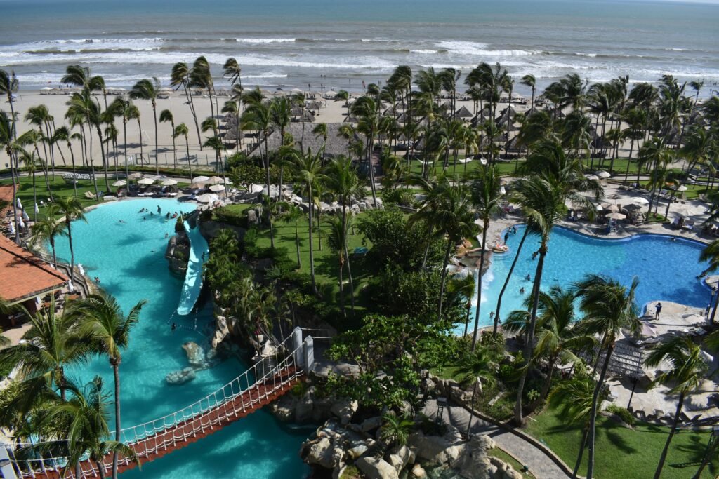 Timeshare and Vacation Club Scams