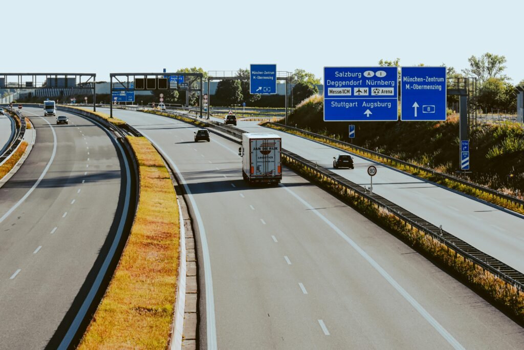 Transportation Costs
