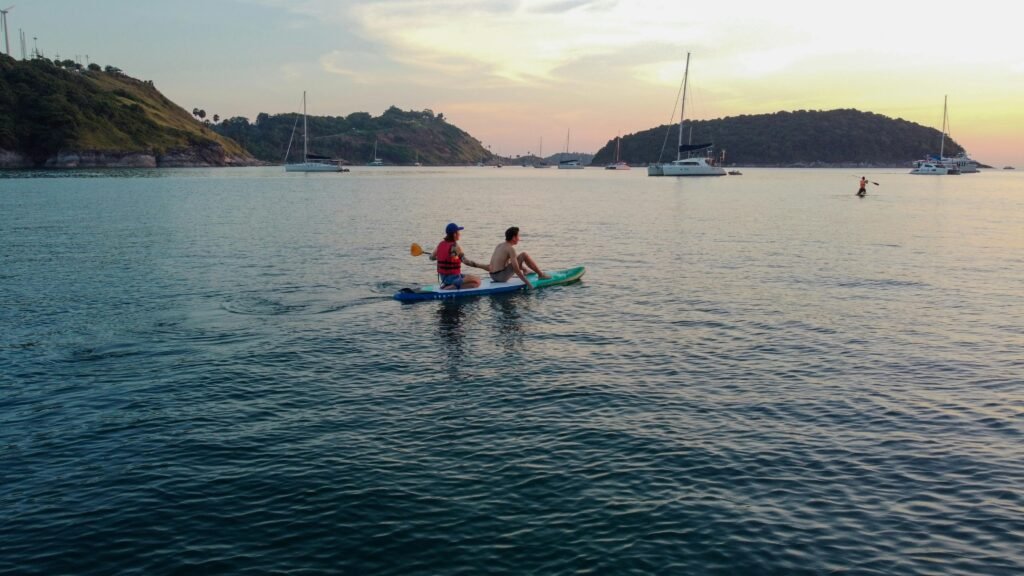 Phuket