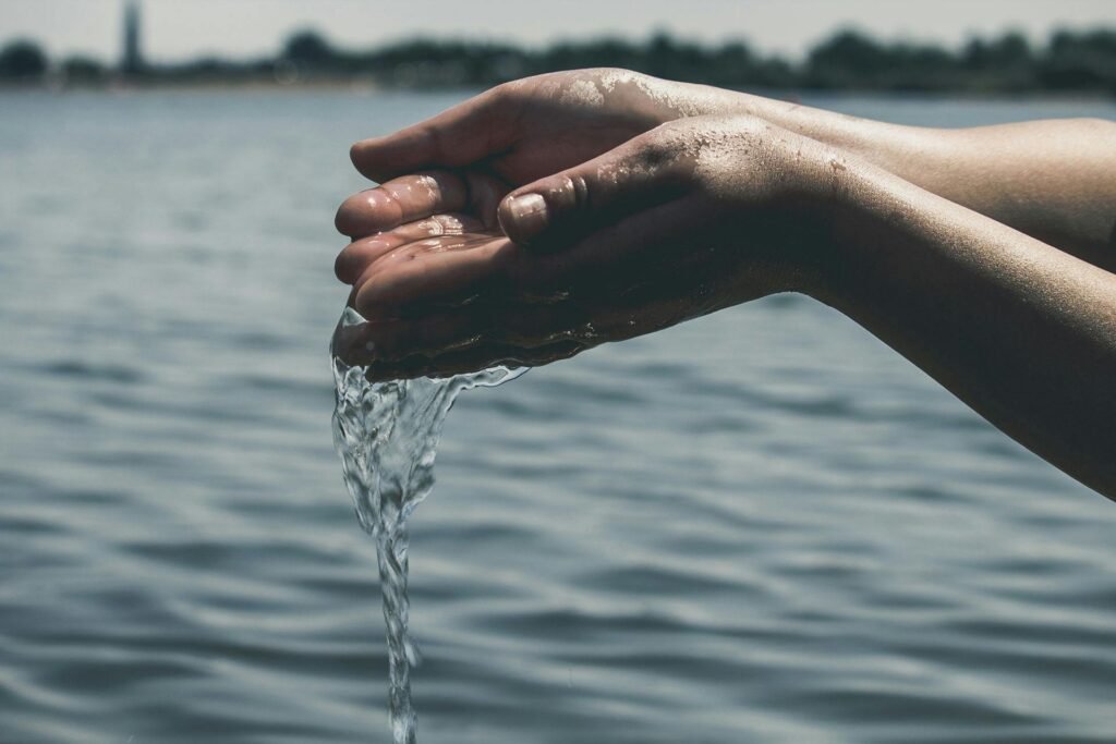 Water Quality