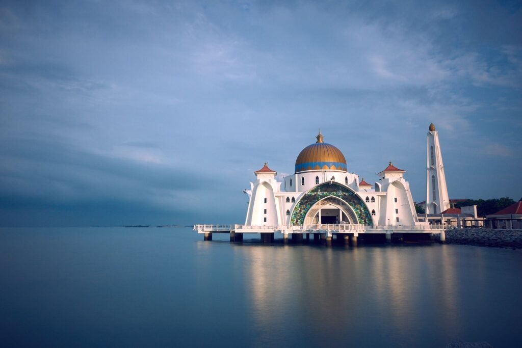 Malacca