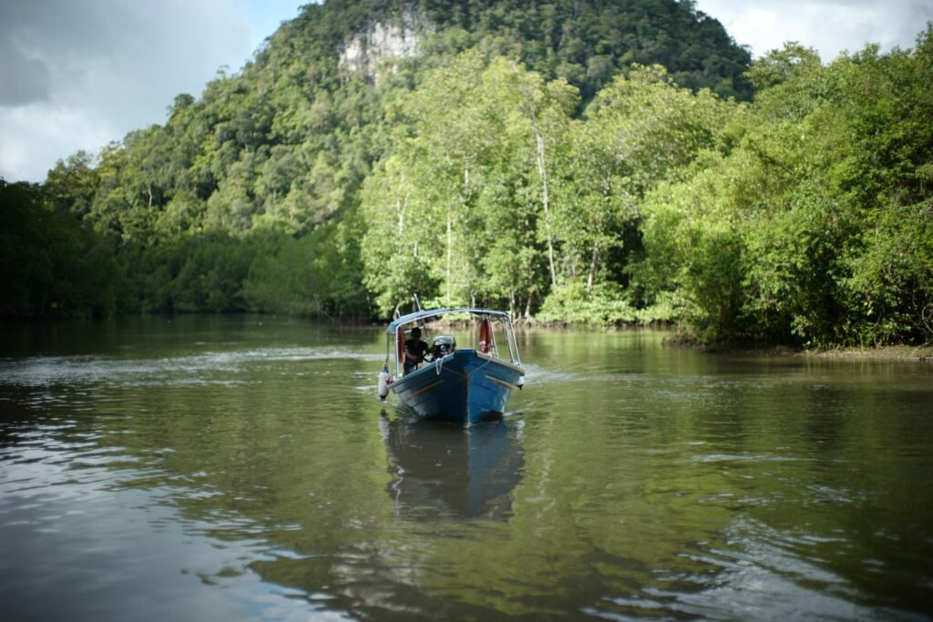 Langkawi